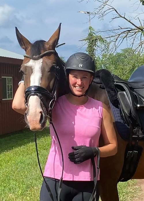 boarding-and-training-at-painted-dreams-horse-farm